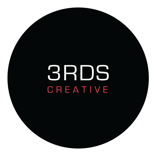 3rds